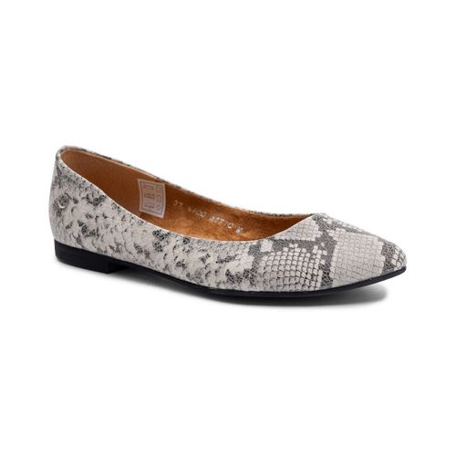 Ballerines Maciejka 4100W09008 - Maciejka - Modalova