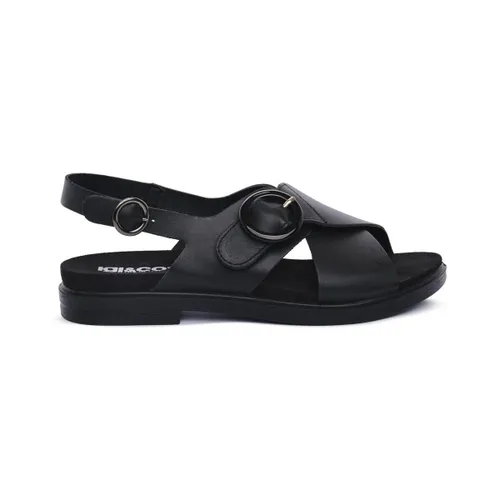 Sandales IgI&CO 1165900 - IgI&CO - Modalova