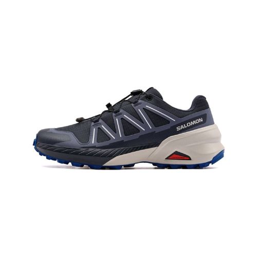 Chaussures Salomon L49170900 - Salomon - Modalova