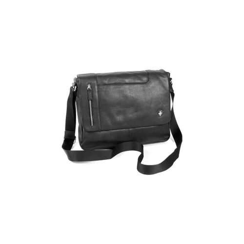 Sac bandoulière Bhpc BH1163NE - Bhpc - Modalova
