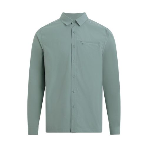 Chemise Mckinley Palola - Mckinley - Modalova