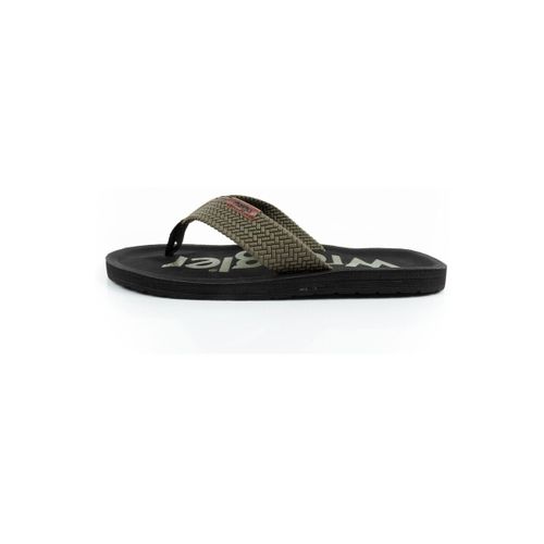 Tongs Wrangler Zane FlipFlop - Wrangler - Modalova