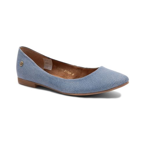 Ballerines Maciejka 4100W07008 - Maciejka - Modalova