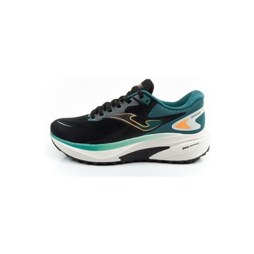 Baskets basses Joma Speed - Joma - Modalova
