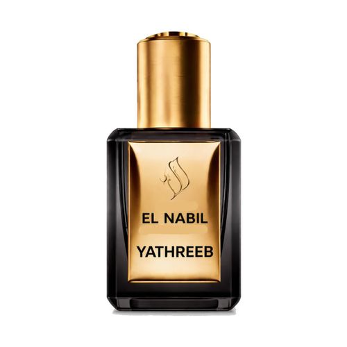 Eau de parfum Extrait de Parfum Yathreeb - El Nabil - Modalova