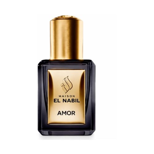 Eau de parfum Extrait de Parfum Amor - El Nabil - Modalova