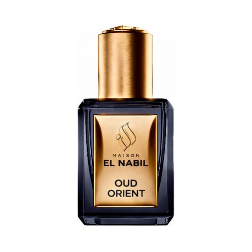Eau de parfum Extrait de Parfum Oud Orient - El Nabil - Modalova
