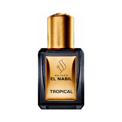 Eau de parfum Extrait de Parfum Tropical - El Nabil - Modalova