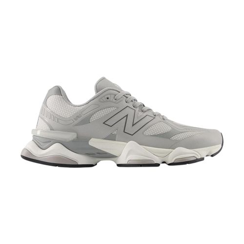 Baskets basses 9060 Raincloud/Slate Grey - New Balance - Modalova