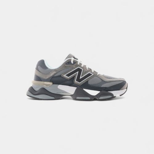 Baskets basses 9060 Magnet Fade - New Balance - Modalova