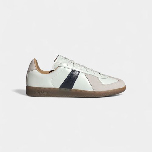 Baskets basses BW Army White Night Indigo - adidas - Modalova