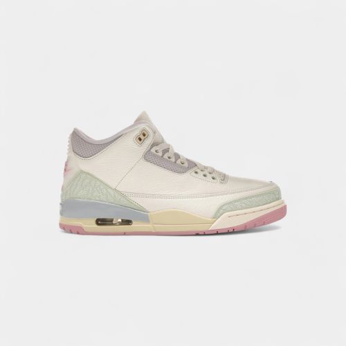 Chaussures 3 Retro Spring Is In The Air - Nike - Modalova