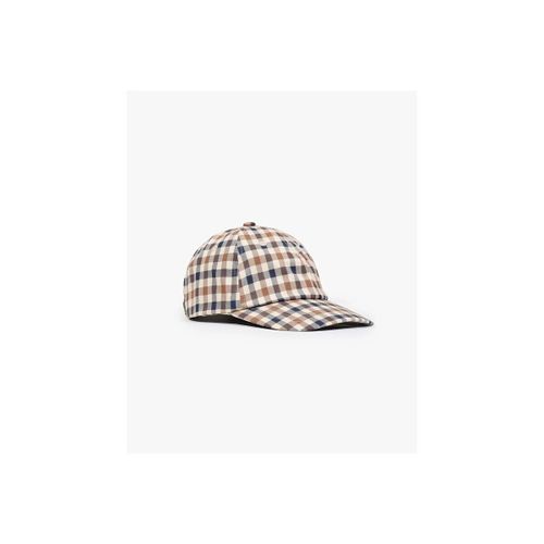 Chapeau Aquascutum - Aquascutum - Modalova