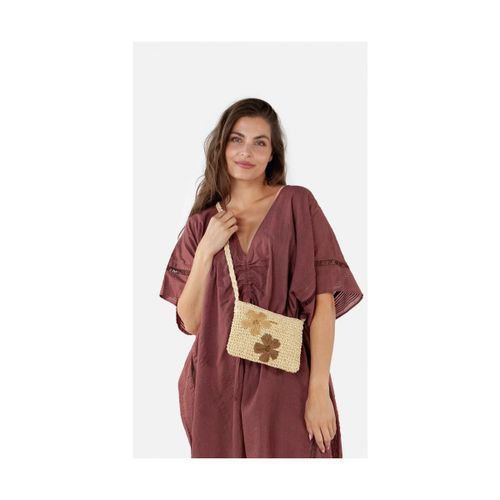 Sac a main - HAYZE SHOULDERBAG - Barts - Modalova
