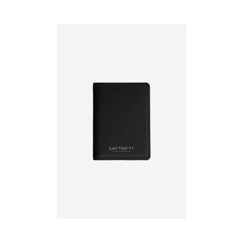 Portefeuille - VEGAS FOLD CARDHOLDER - Carhartt - Modalova