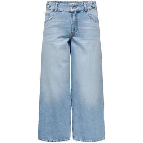 Jeans larges Onlloran Reg Wide Dnm Pim 15367859 - Only - Modalova