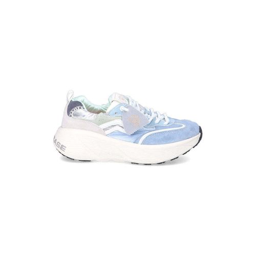 Baskets basses Primabase - Primabase - Modalova