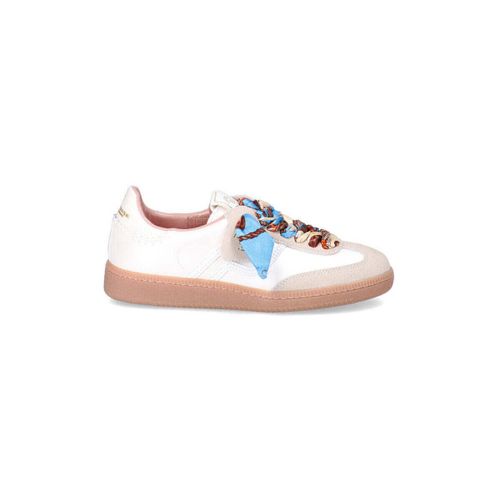 Baskets basses Primabase - Primabase - Modalova