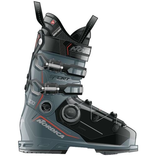 Accessoire sport Nordica - Nordica - Modalova