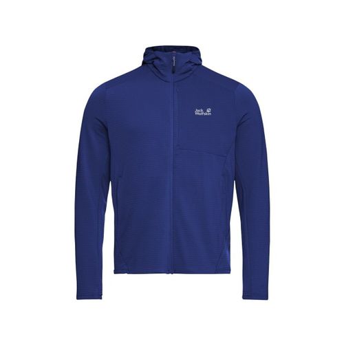 Polaire Jack Wolfskin A65842C0631 - Jack Wolfskin - Modalova
