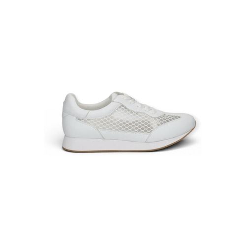 Baskets basses 97354046197 - Peter Kaiser - Modalova