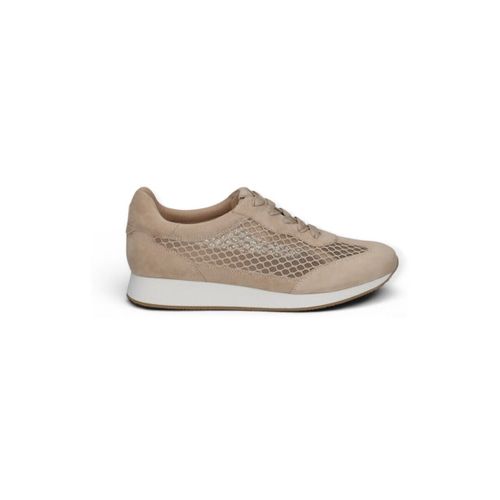 Baskets basses 97354046336 - Peter Kaiser - Modalova