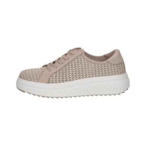 Baskets basses Caprice 92371046408 - Caprice - Modalova