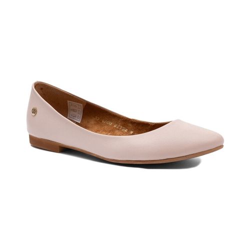 Ballerines Maciejka 4100W15008 - Maciejka - Modalova