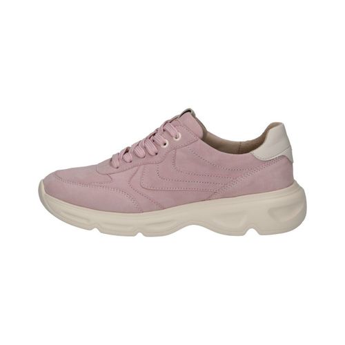 Baskets basses Caprice 92371546504 - Caprice - Modalova