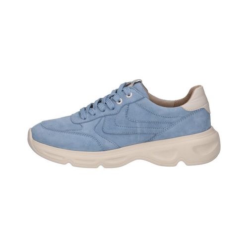 Baskets basses Caprice 92371546809 - Caprice - Modalova