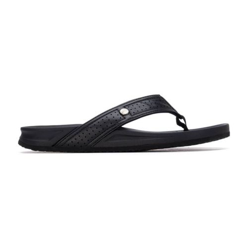 Tongs Refresh 17554901 - Refresh - Modalova