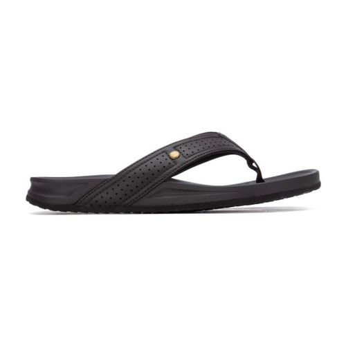 Tongs Refresh 17554902 - Refresh - Modalova