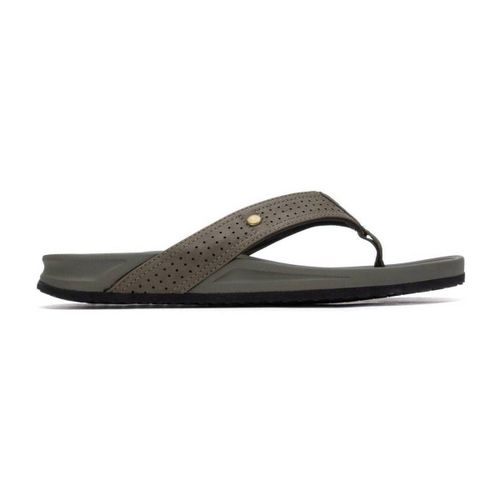 Tongs Refresh 17554903 - Refresh - Modalova