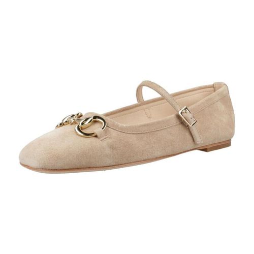 Ballerines Alpe 5413 11 - Alpe - Modalova
