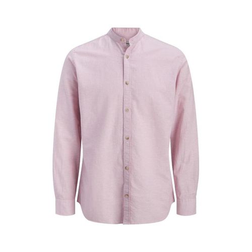 Chemise Jack & Jones Summers - Jack & Jones - Modalova