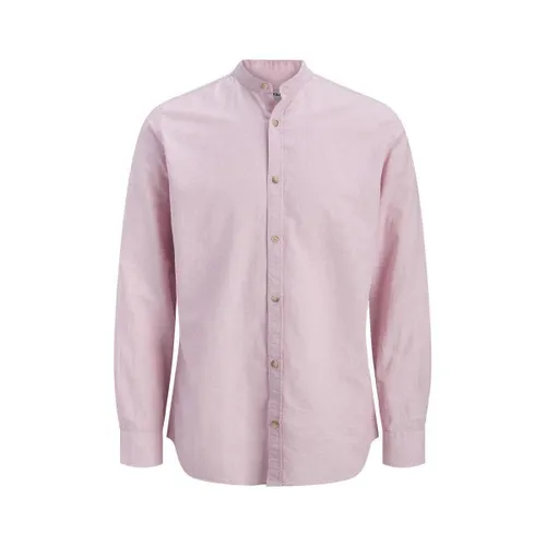 Chemise Jack & Jones Summers - Jack & Jones - Modalova