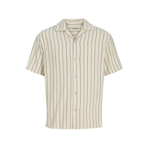 Chemise Jack & Jones Coba - Jack & Jones - Modalova
