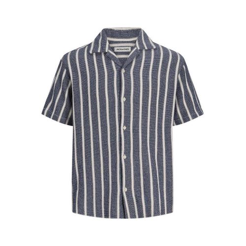 Chemise Jack & Jones Coba - Jack & Jones - Modalova