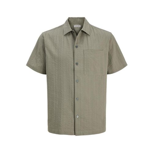 Chemise Jack & Jones Heaston - Jack & Jones - Modalova