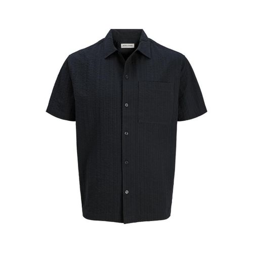 Chemise Jack & Jones Heaston - Jack & Jones - Modalova