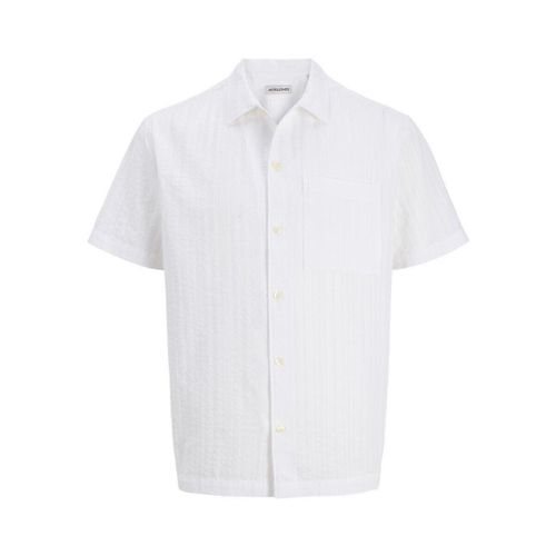 Chemise Jack & Jones Heaston - Jack & Jones - Modalova