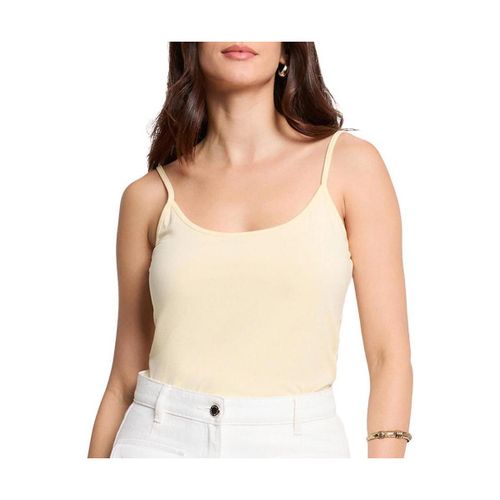 Debardeur Morgan Basic - Morgan - Modalova