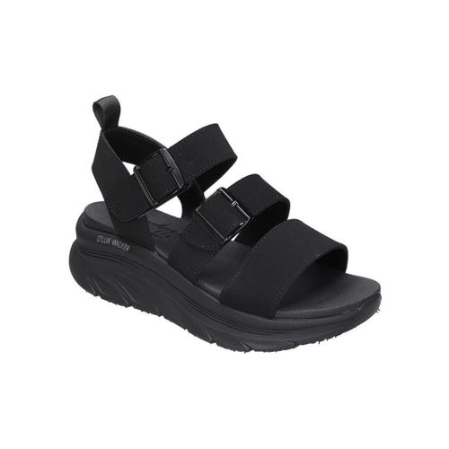 Sandales Skechers 115467 - Skechers - Modalova