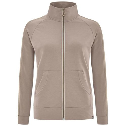 Veste Schneider Sportswear - Schneider Sportswear - Modalova