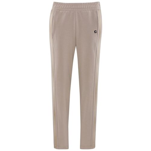 Pantalon Schneider Sportswear - Schneider Sportswear - Modalova