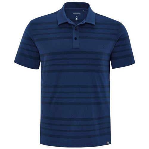 T-shirt Schneider Sportswear - Schneider Sportswear - Modalova