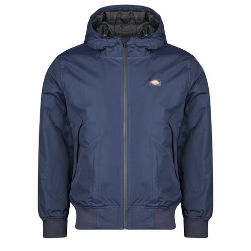 Blouson Dickies NEW SARPY JACKET - Dickies - Modalova