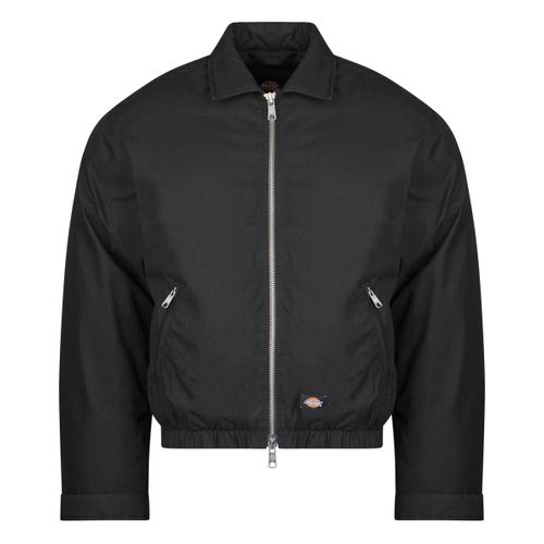 Doudounes Dickies EISENHOWER PUFFER - Dickies - Modalova