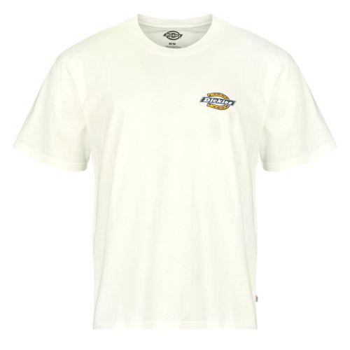 T-shirt Dickies PARADISE SS TEE - Dickies - Modalova