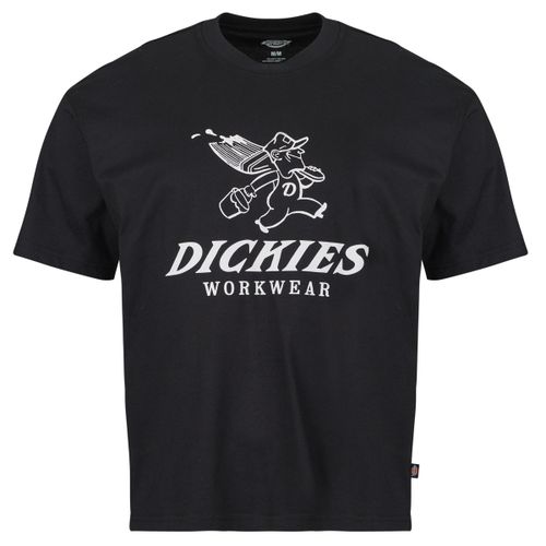 T-shirt Dickies PINE SS TEE - Dickies - Modalova